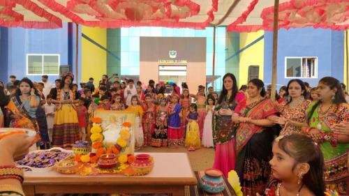 WhatsApp-Image-2025-10-03-at-10.24.45-AM-2