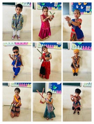 WhatsApp-Image-2025-10-03-at-10.24.46-AM-1