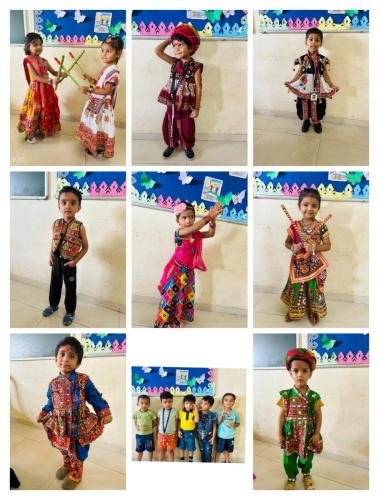 WhatsApp-Image-2025-10-03-at-10.24.46-AM