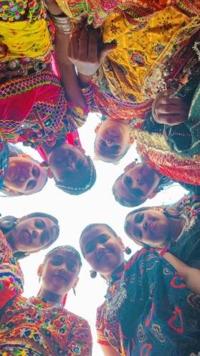 WhatsApp-Image-2025-10-03-at-10.24.48-AM-1