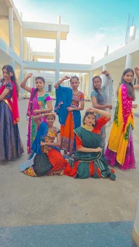 WhatsApp-Image-2025-10-03-at-10.24.48-AM-2