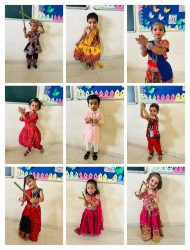 WhatsApp-Image-2025-10-03-at-10.24.48-AM