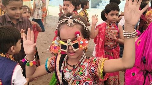 WhatsApp-Image-2025-10-03-at-10.24.49-AM-1