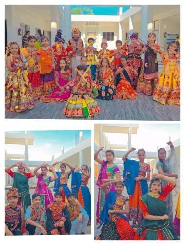 WhatsApp-Image-2025-10-03-at-10.24.50-AM