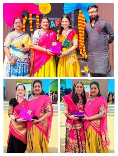 WhatsApp-Image-2025-10-03-at-10.24.51-AM-1