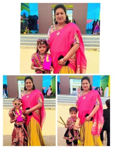 WhatsApp-Image-2025-10-03-at-10.24.51-AM-2