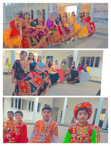 WhatsApp-Image-2025-10-03-at-10.24.51-AM