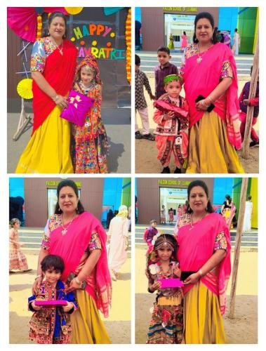 WhatsApp-Image-2025-10-03-at-10.24.52-AM-1