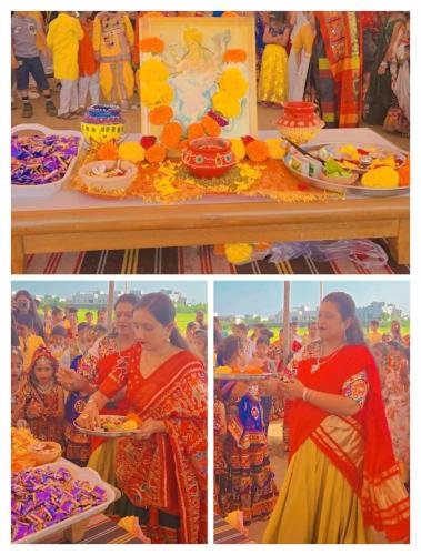 WhatsApp-Image-2025-10-03-at-10.24.52-AM-2