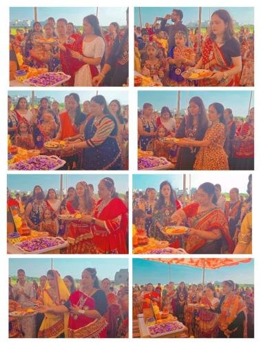 WhatsApp-Image-2025-10-03-at-10.24.52-AM-3