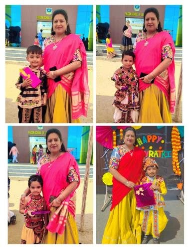 WhatsApp-Image-2025-10-03-at-10.24.52-AM