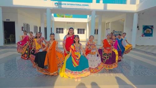 WhatsApp-Image-2025-10-03-at-10.24.53-AM-1