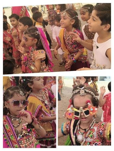 WhatsApp-Image-2025-10-03-at-10.24.53-AM